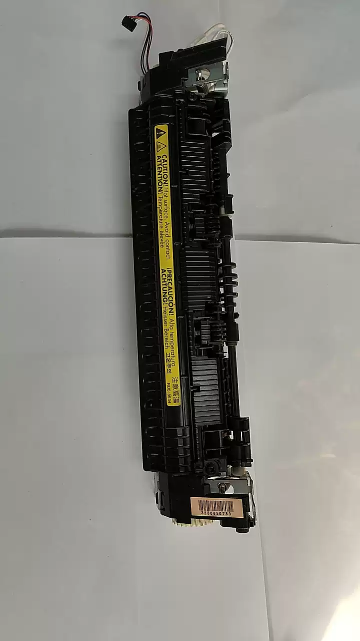 35团惠普HP126a定影组件 HP128 125办公耗材-办公耗材正品送货上门